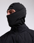 CUSTOM BALACLAVA