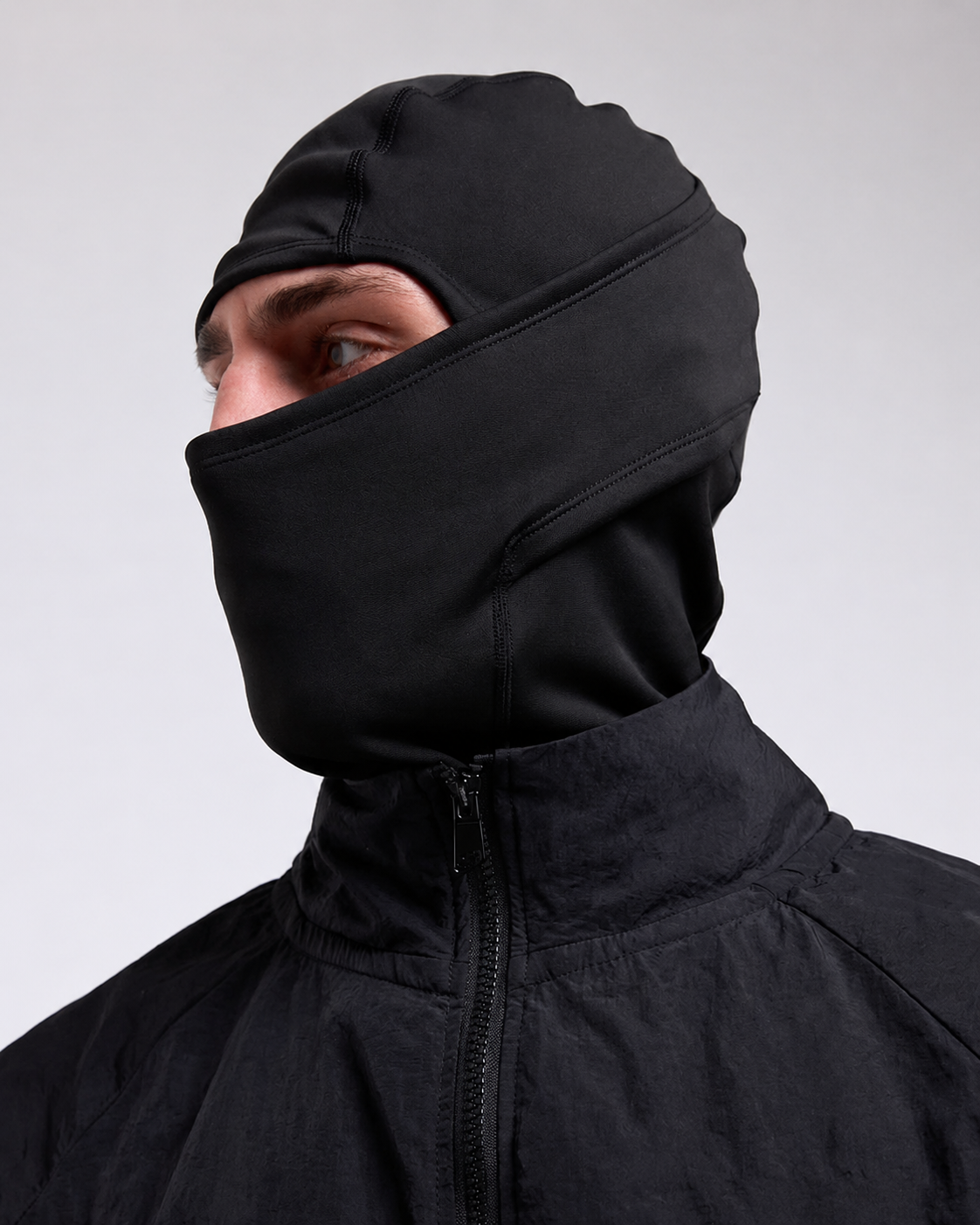 CUSTOM BALACLAVA