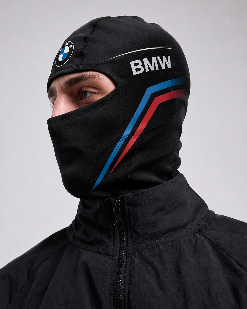 bmw 1