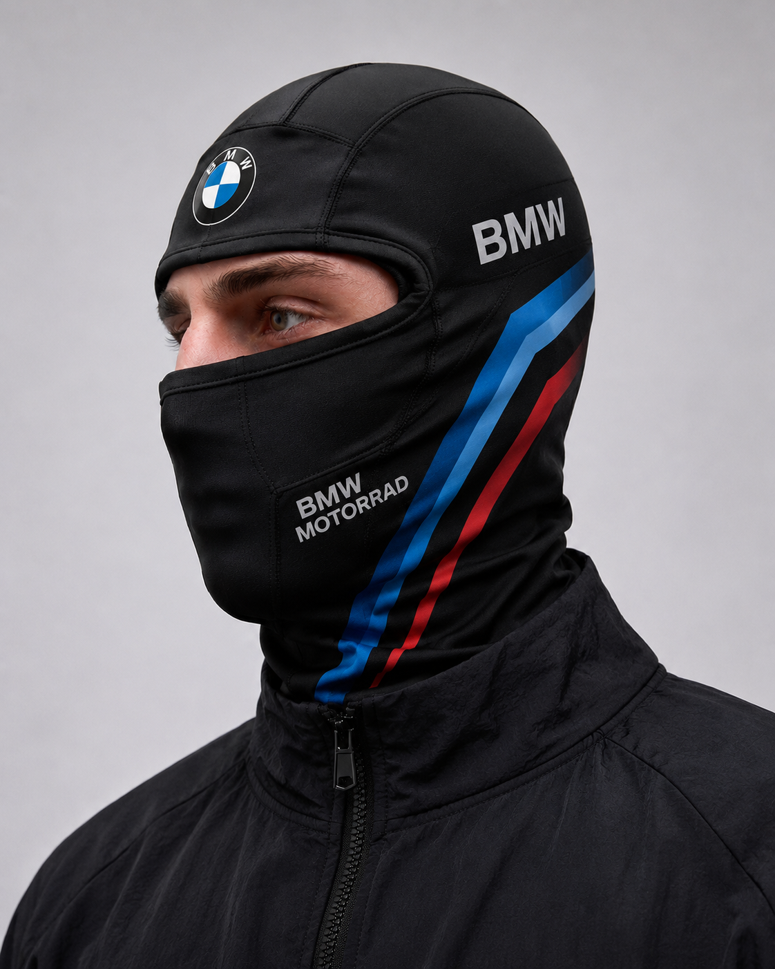 bmw 2
