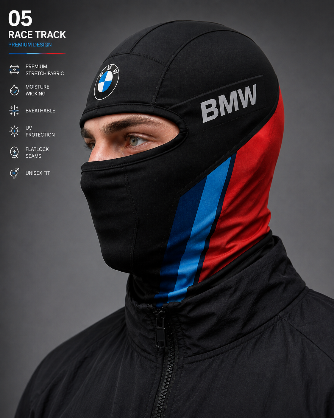 BMW COMPE V1.2