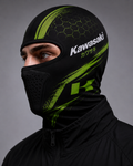 NINJA HIVE