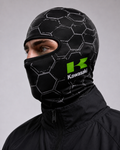 HEX TECH