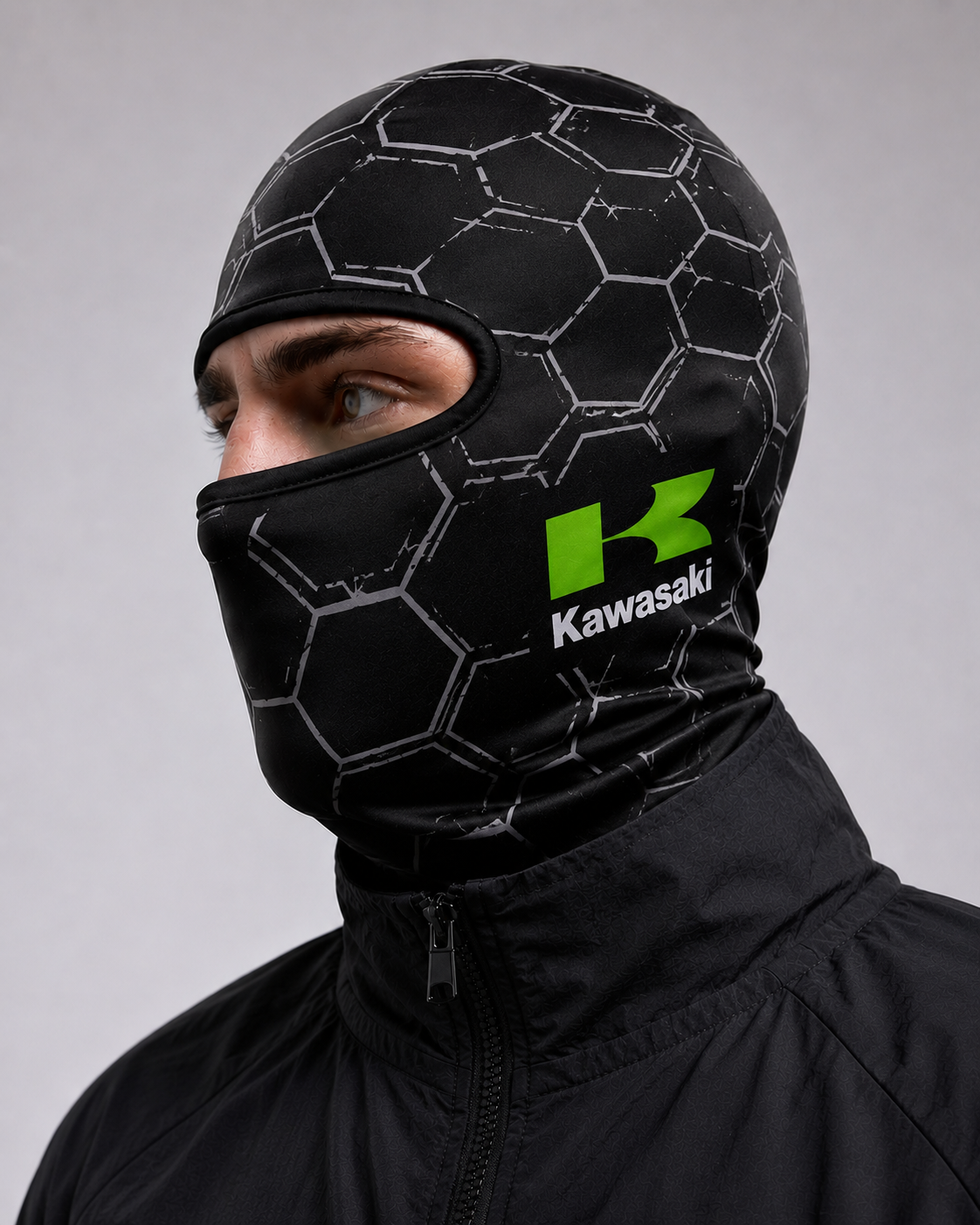 HEX TECH