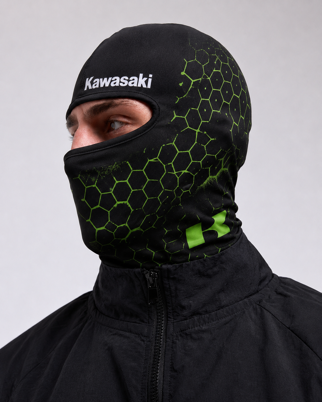 HEXCRYSTA 2