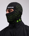 HEXCRYSTA 2