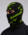 POISON GEAR