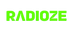 radioze - Home
