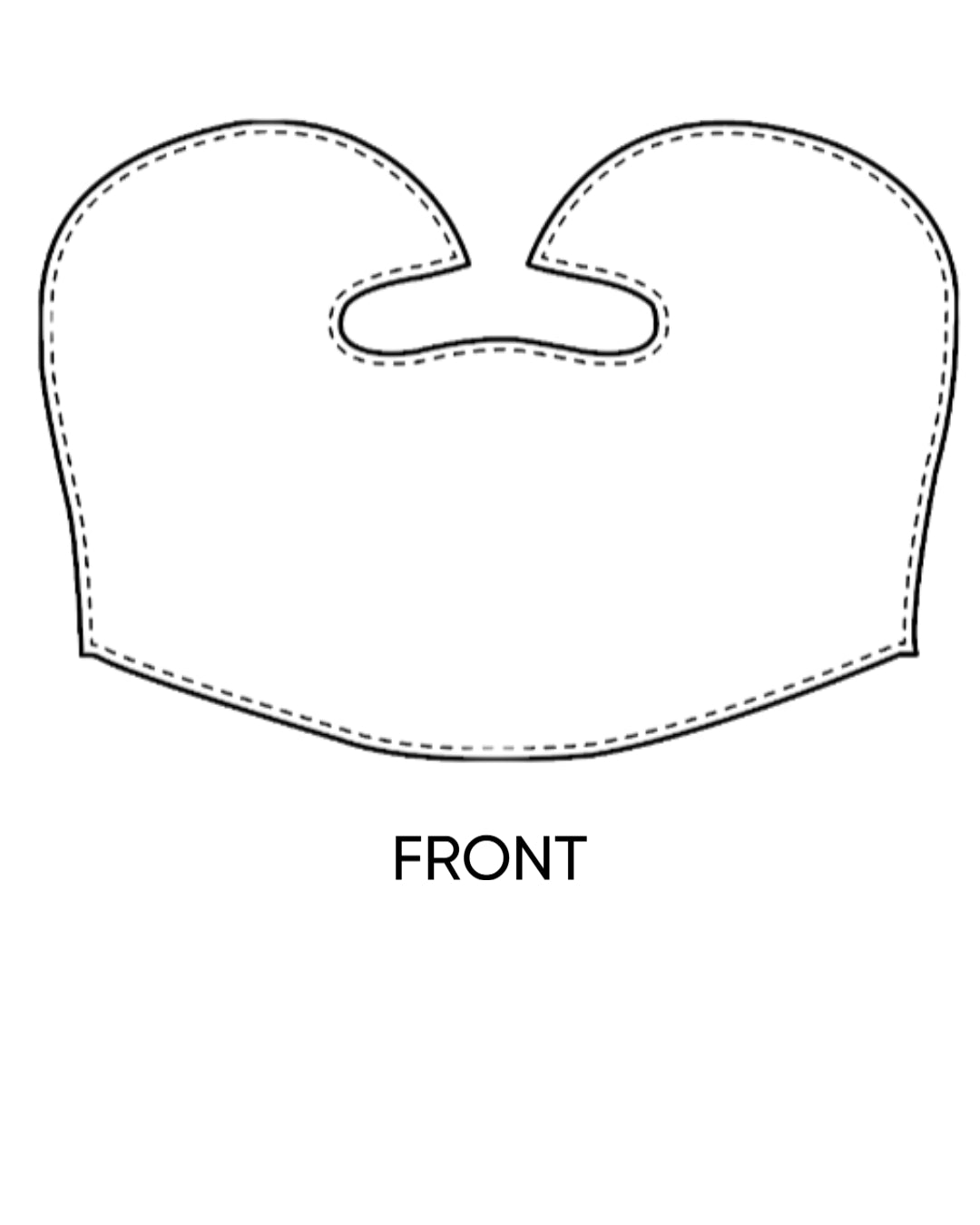CUSTOM BALACLAVA